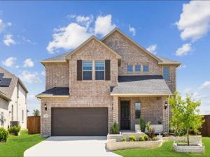 MLS #20957643 image #0