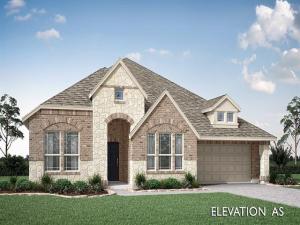 MLS #20957650 image #0