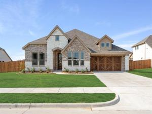 MLS #20957650 image #0