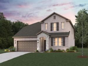MLS #20957660 image #0