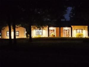 MLS #20957679 image #0