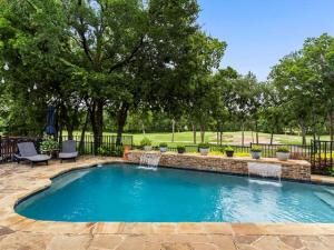 MLS #20957682 image #0