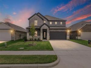 MLS #20957685 image #0
