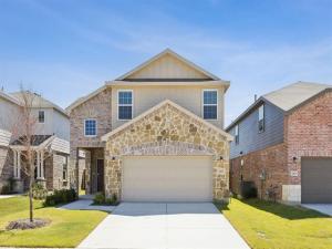 MLS #20957688 image #0