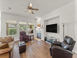 MLS #20957710 image #0