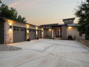MLS #20957715 image #0