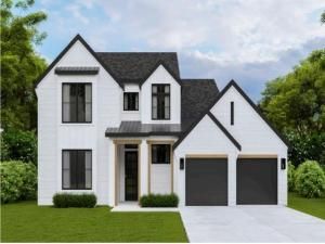 MLS #20957727 image #0