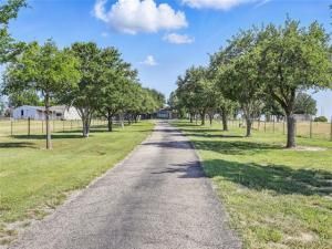 MLS #20957730 image #0