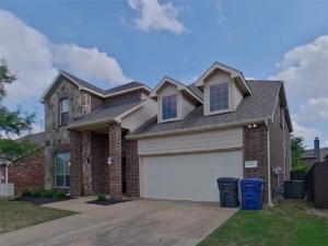 MLS #20957737 image #0