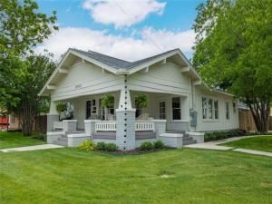 MLS #20957781 image #0