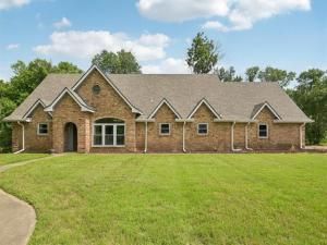 MLS #20957792 image #0