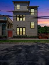 MLS #20957794 image #0