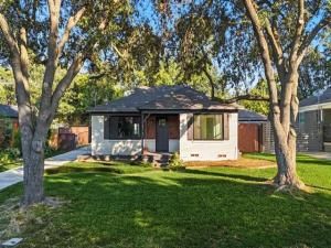 MLS #20957805 image #0