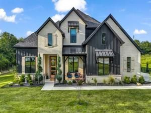 MLS #20957806 image #0