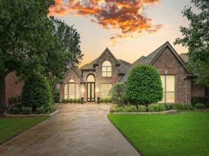 MLS #20957825 image #0