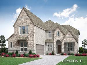 MLS #20957843 image #0