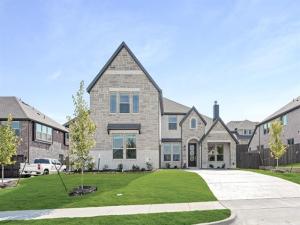 MLS #20957843 image #0