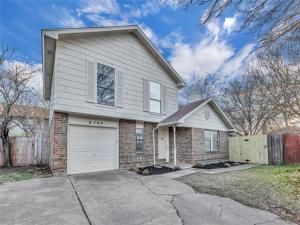 MLS #20957885 image #0