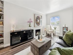 MLS #20957888 image #0