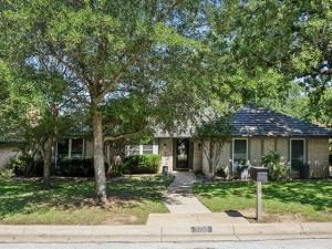 MLS #20957901 image #0