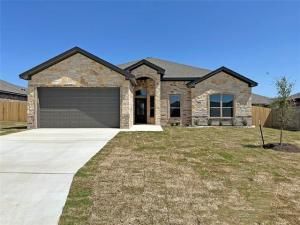 MLS #20957903 image #0