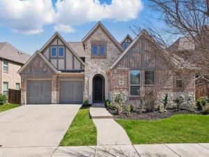 MLS #20957909 image #0