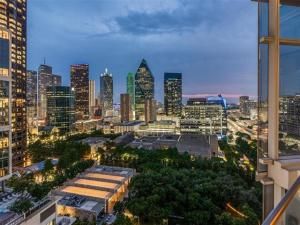 MLS #20957919 image #0