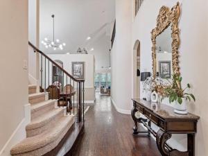 MLS #20957923 image #0