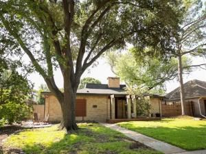 MLS #20957925 image #0