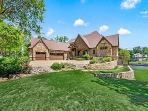 MLS #20957940 image #0