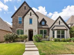 MLS #20957950 image #0