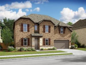 MLS #20957962 image #0