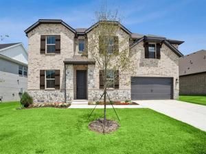 MLS #20957962 image #0