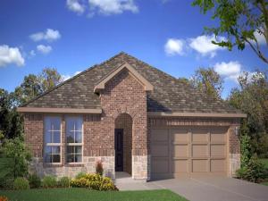 MLS #20957970 image #0
