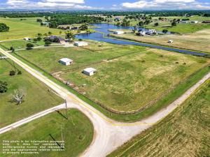 MLS #20957975 image #0