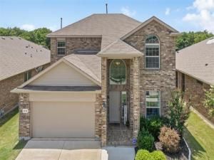 MLS #20957982 image #0