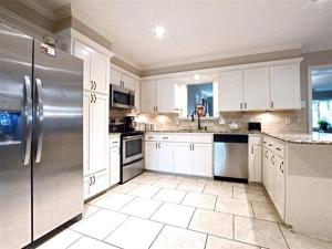 MLS #20957988 image #0