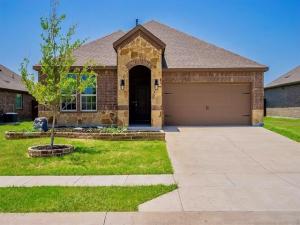 MLS #20957989 image #0
