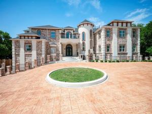 MLS #20957997 image #0
