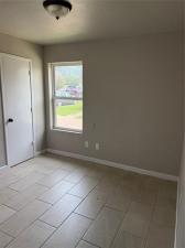 MLS #20958007 image #0