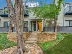 MLS #20958014 image #0