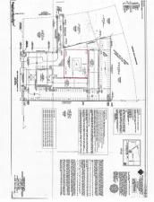 MLS #20958015 image #0