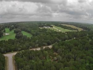 MLS #20958017 image #0