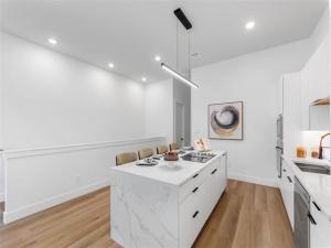 MLS #20958027 image #0