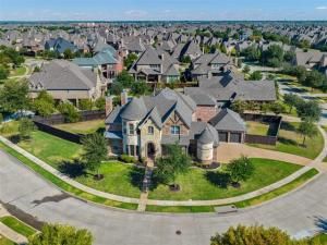 MLS #20958054 image #0