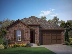 MLS #20958069 image #0