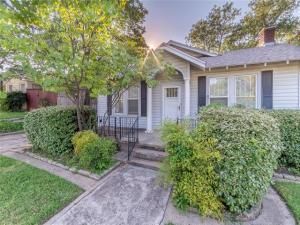 MLS #20958085 image #0