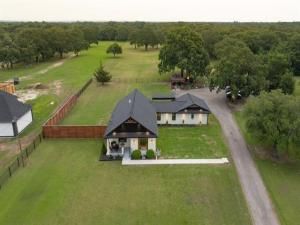 MLS #20958088 image #0