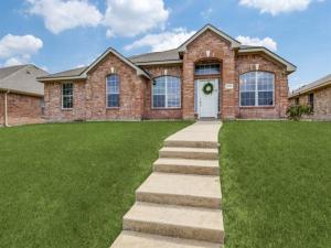 MLS #20958089 image #0