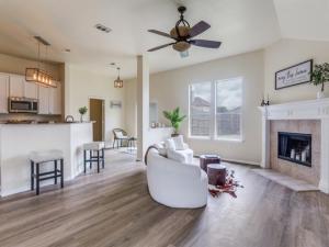 MLS #20958089 image #0